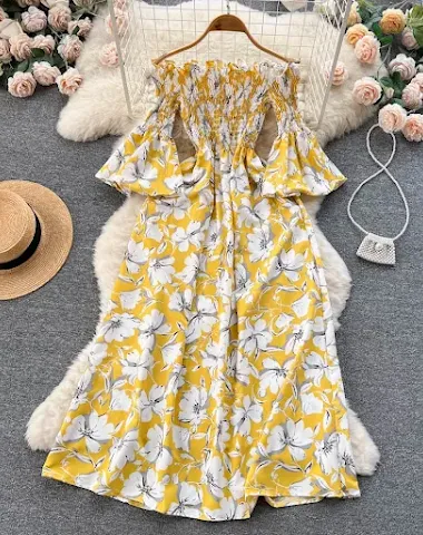 Image product - 2