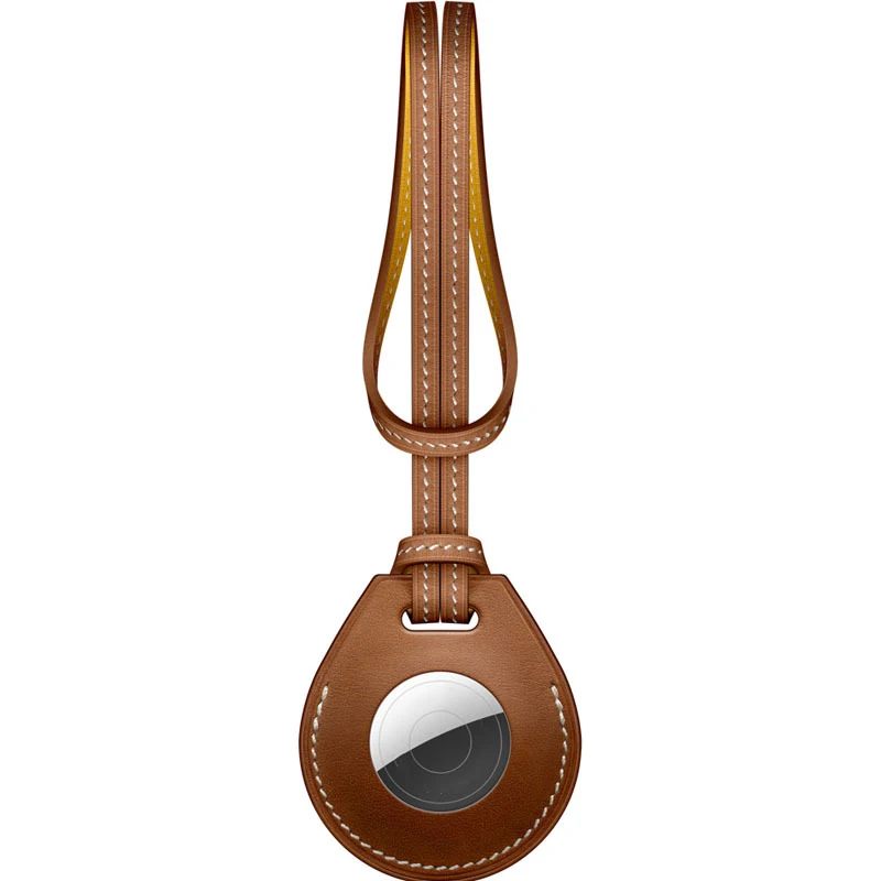 product image - 7