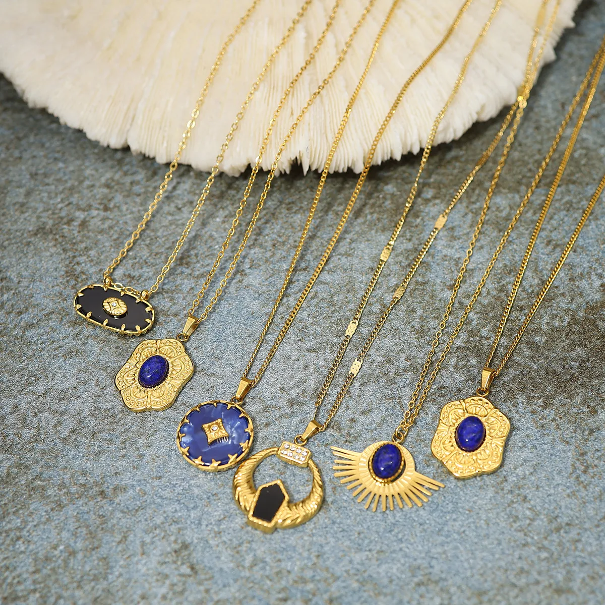 product image - 9