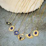 miniatures image - 9