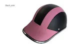 Black pink