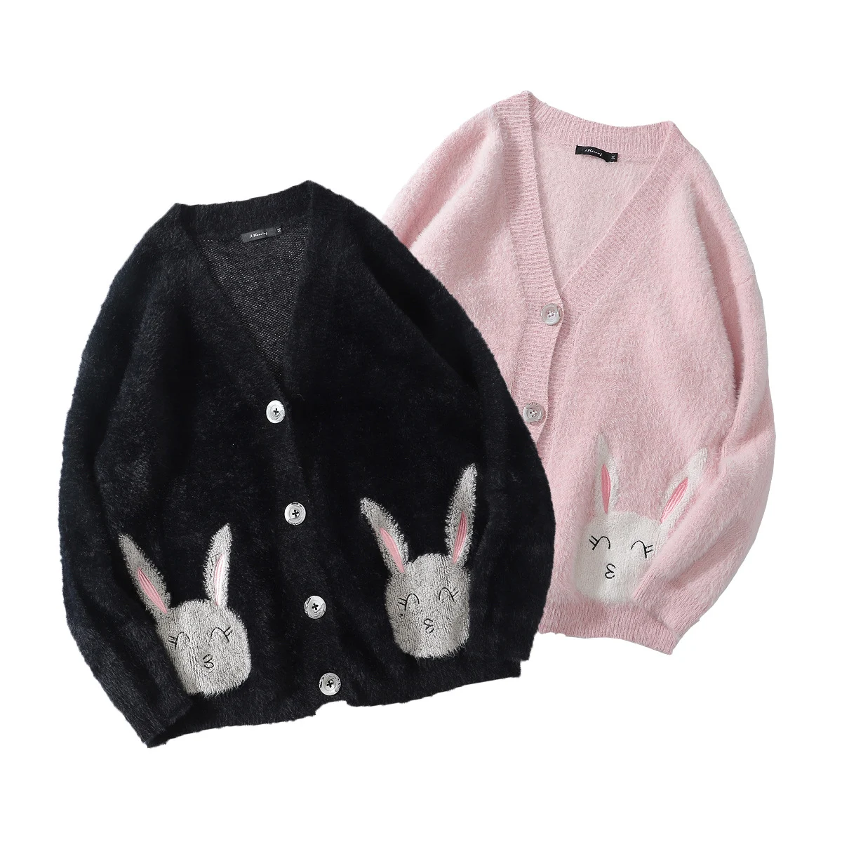 product image - 5
