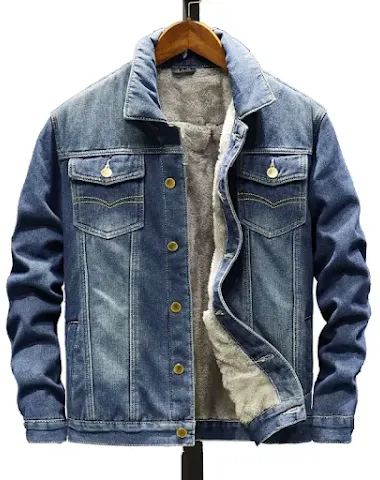 Image product - 1