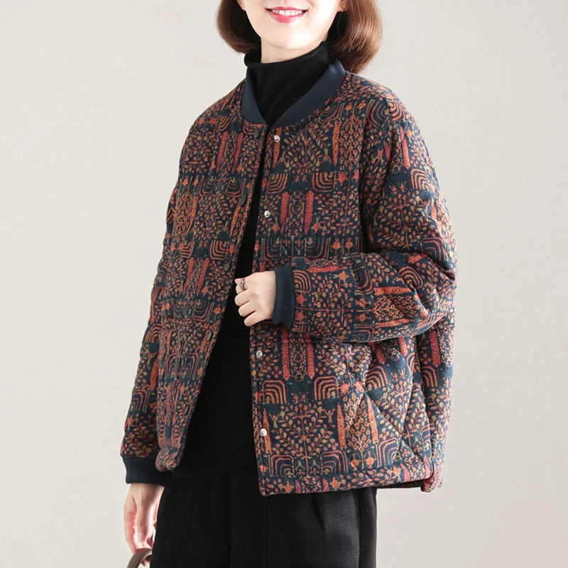 product image - 12