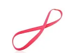 Pink red