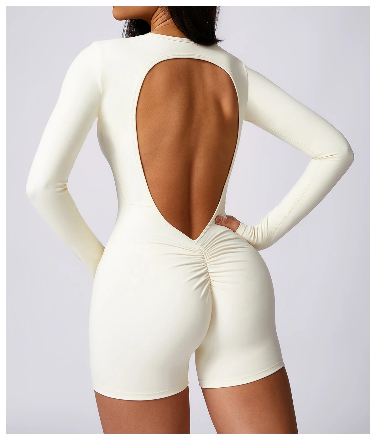 product image - 15