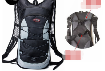 product image - 11