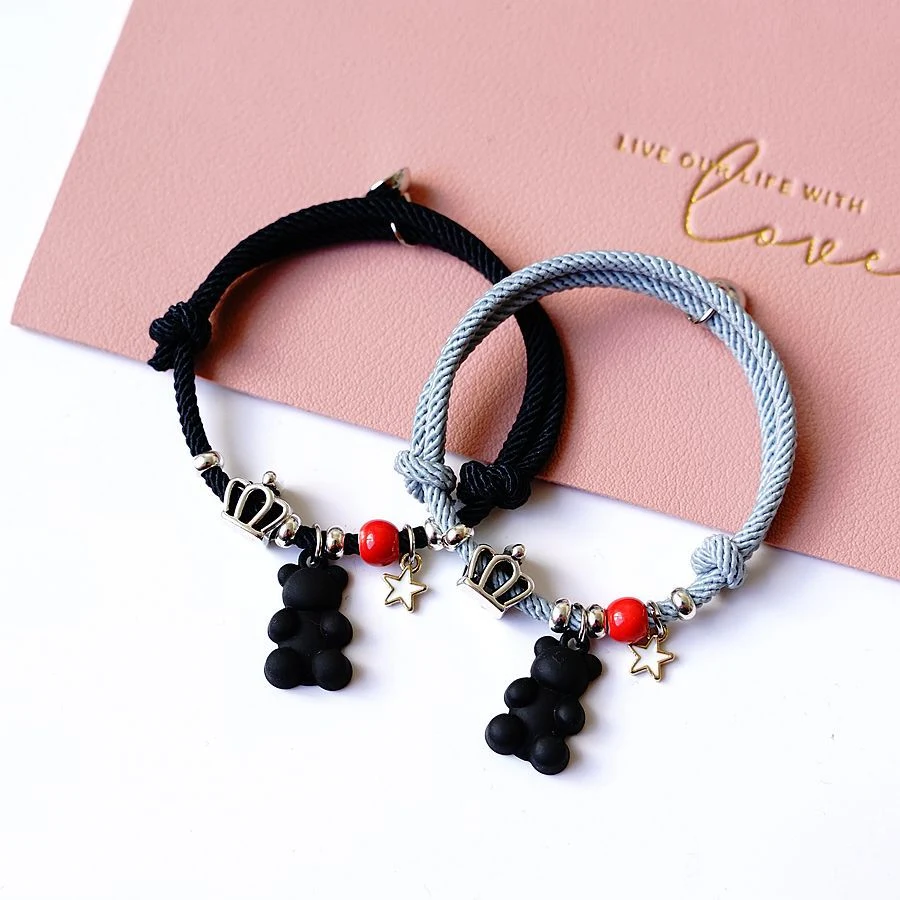 product image - 2