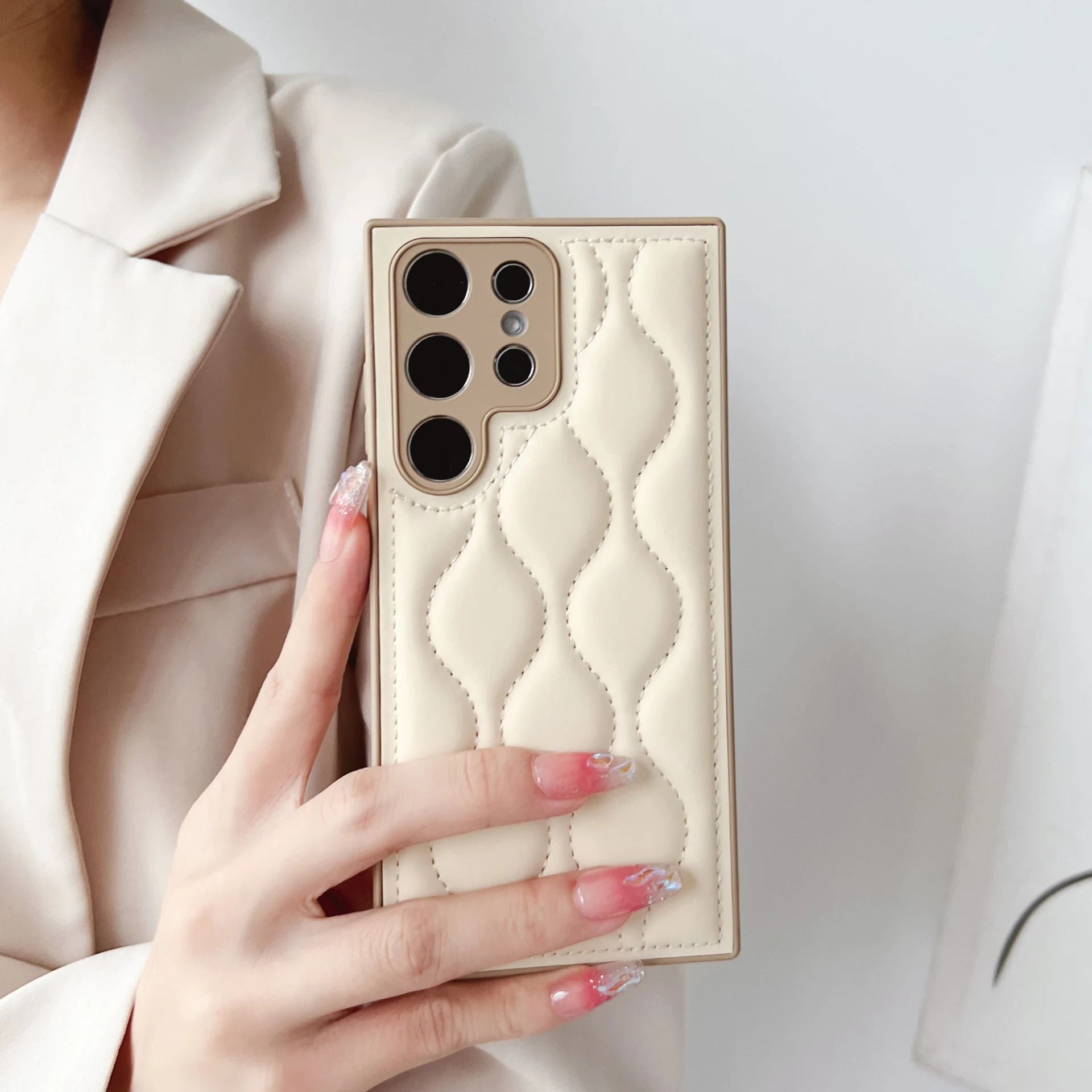 product image - 0