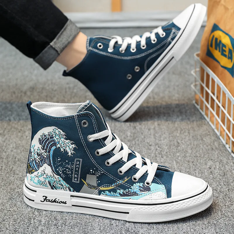 product image - 10