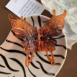 Tortoiseshell