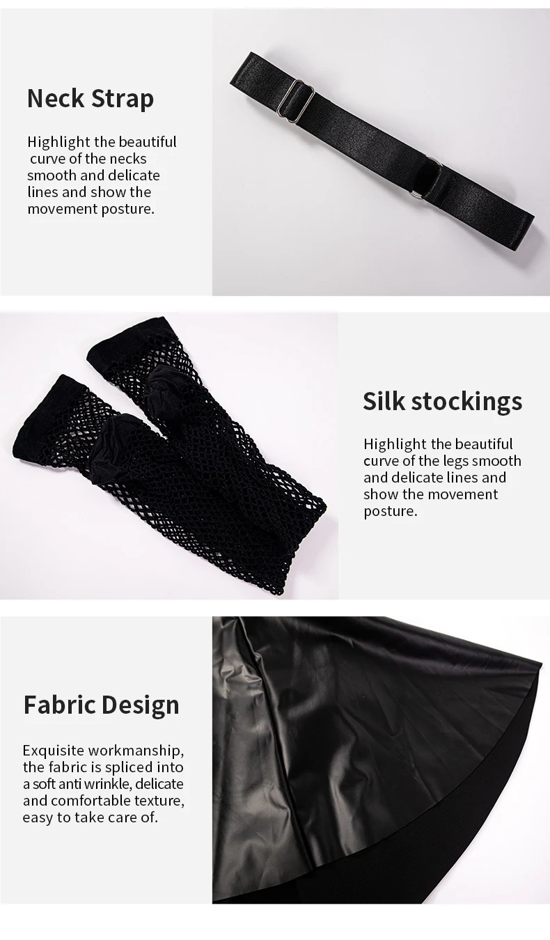 product image - 9