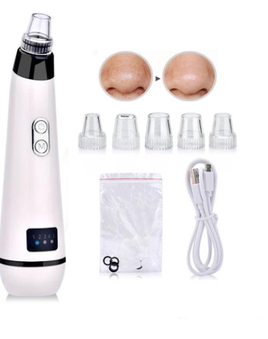 Image product - 2