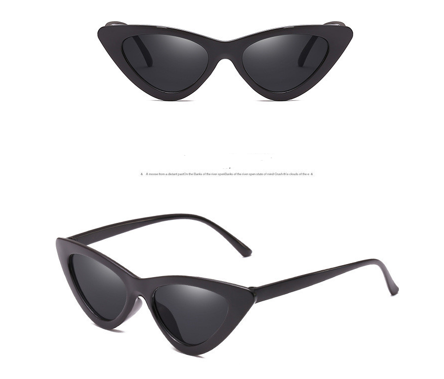 product image - 15