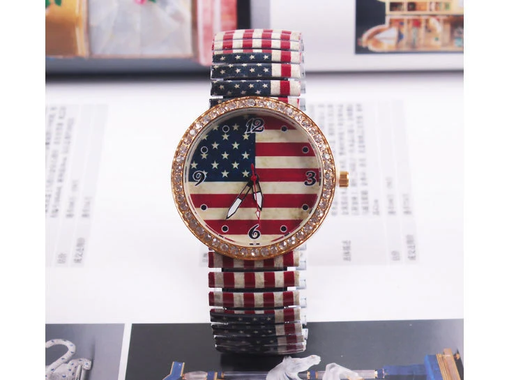 product image - 1