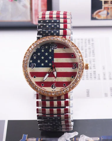 Image product - 1