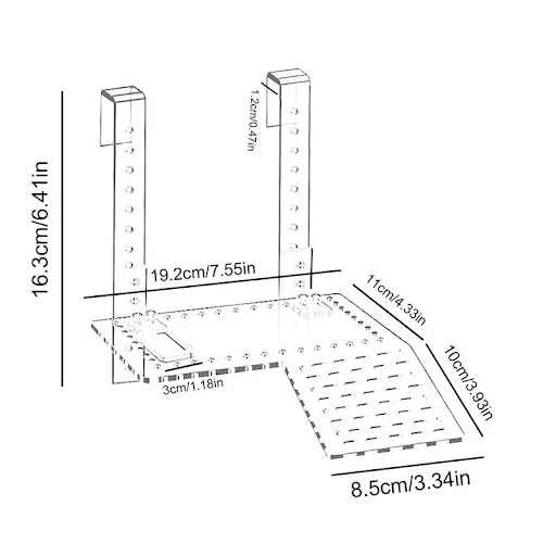 product image - 2