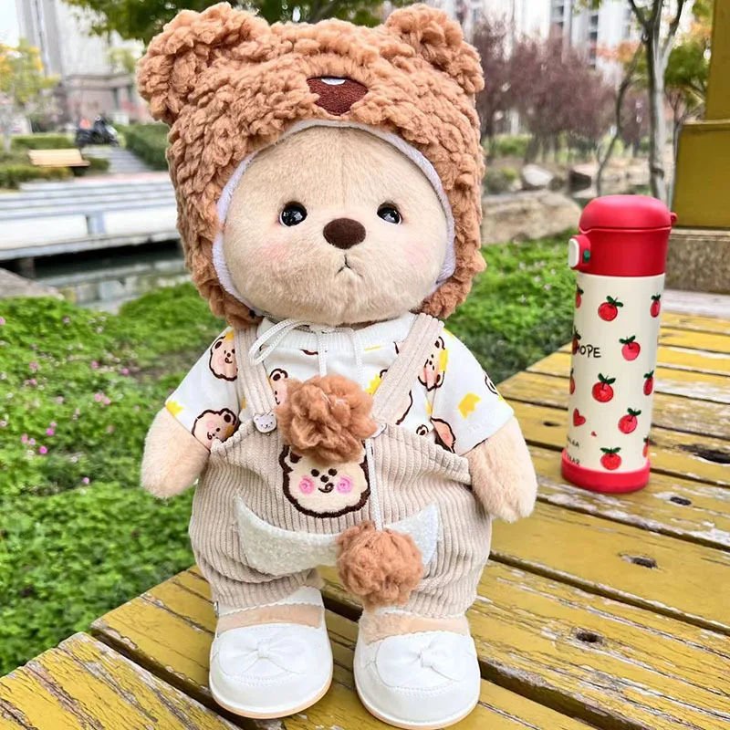product image - 8