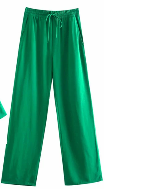 product image - 19