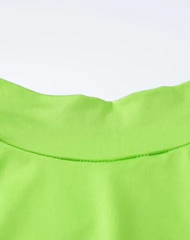 Image product - 0