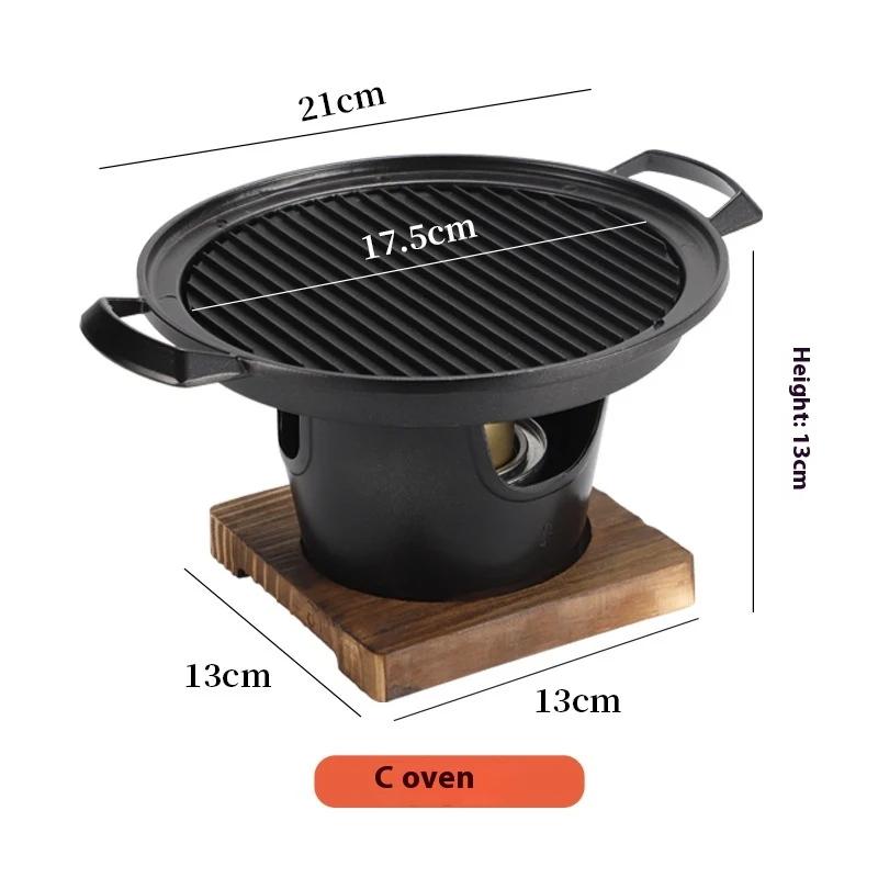 product image - 1