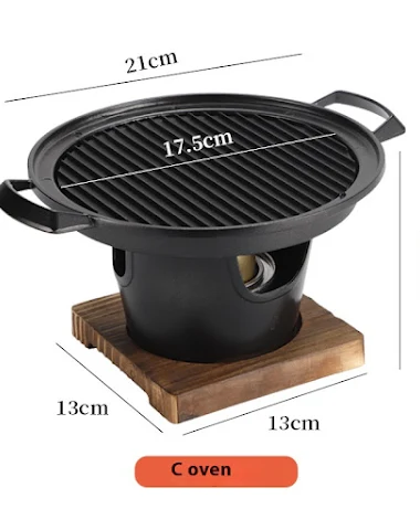 Image product - 1