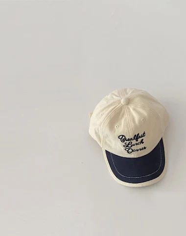 Image product - 1