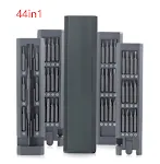 44in1 set