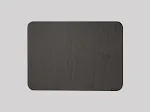 Black 10W