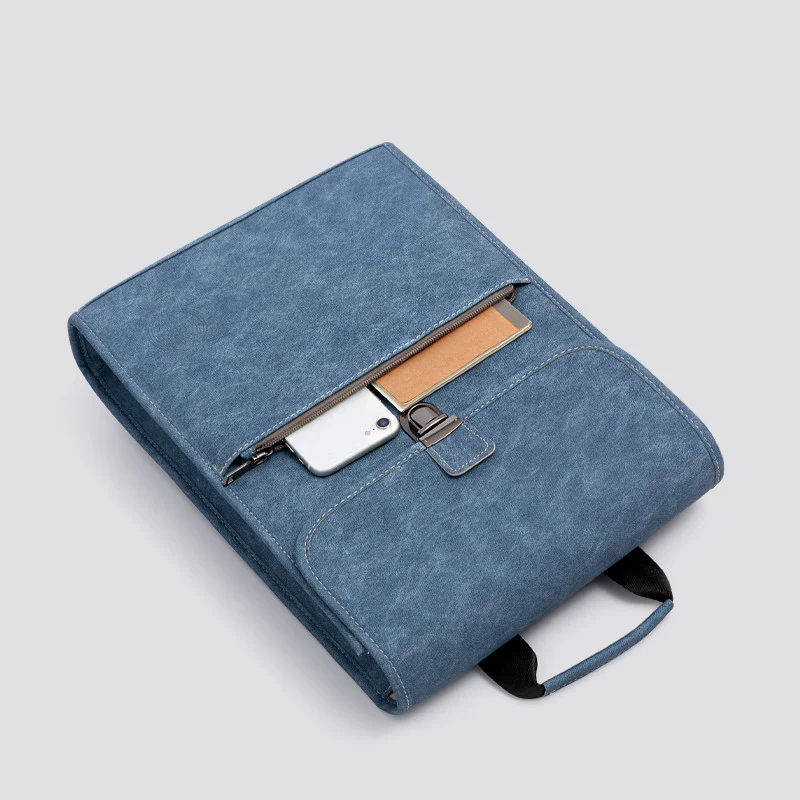 product image - 3