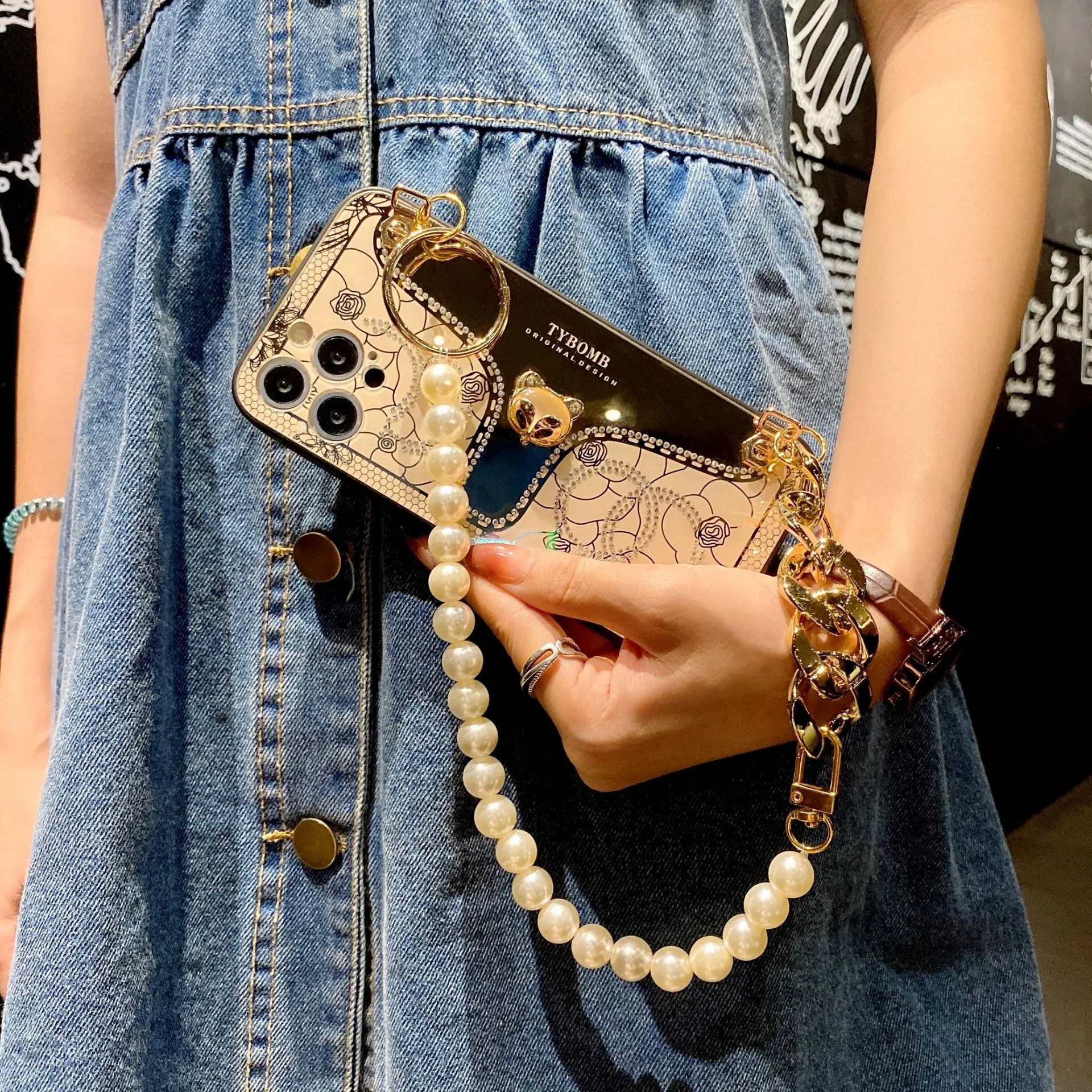 product image - 1