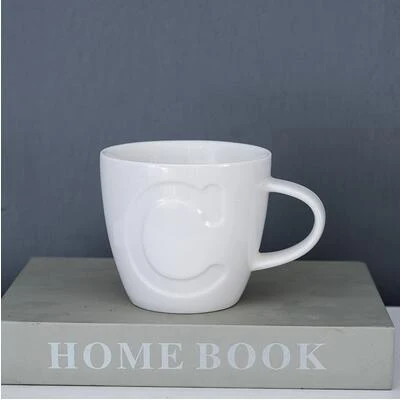 product image - 13