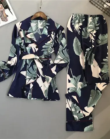 Image product - 0
