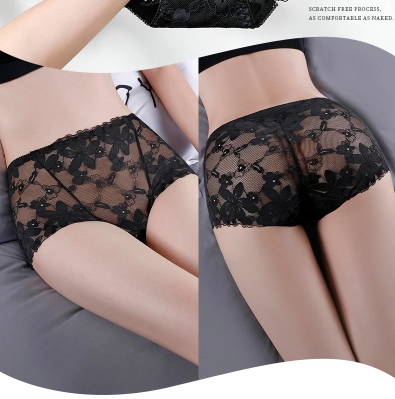 product image - 15