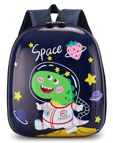 Image product - 3