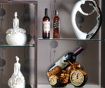 miniatures image - 6