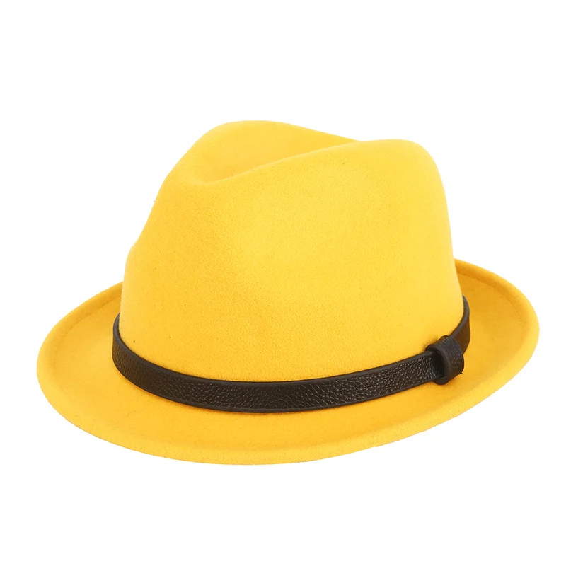 product image - 8