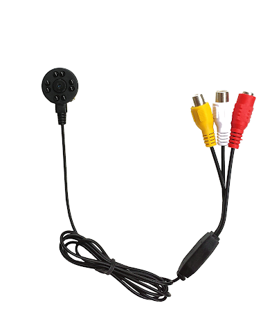 Image product - 3