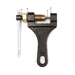 miniatures image - 2