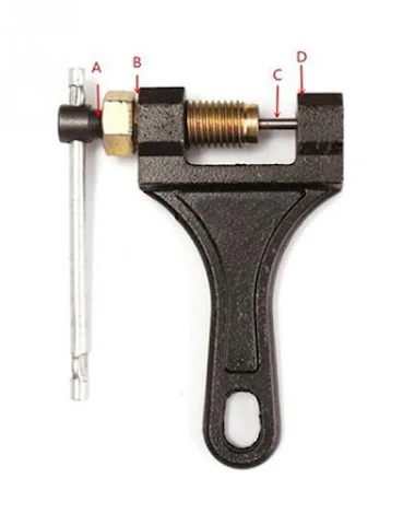 Image product - 2