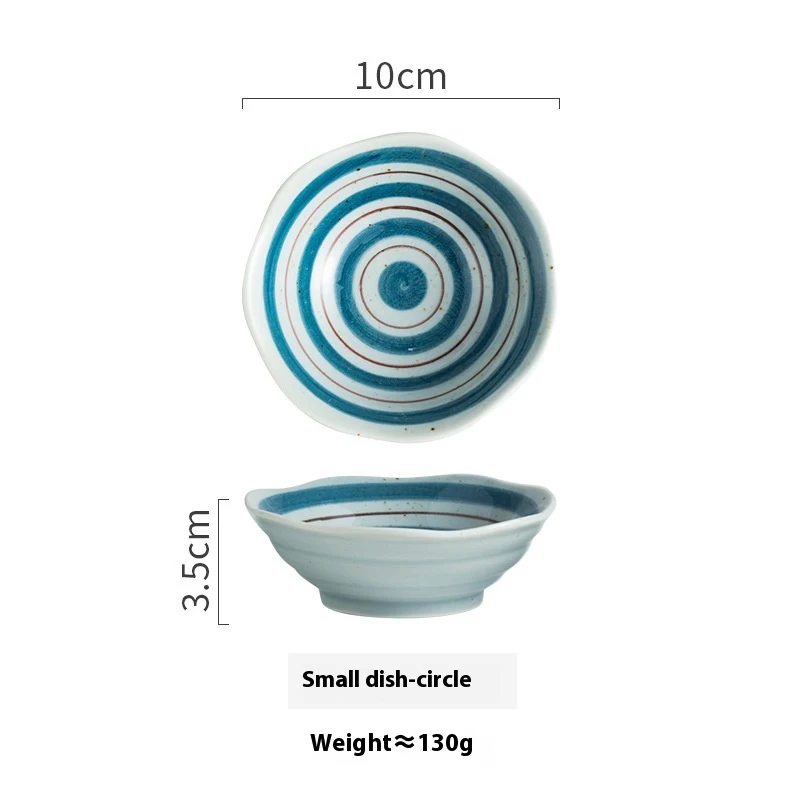 product image - 5