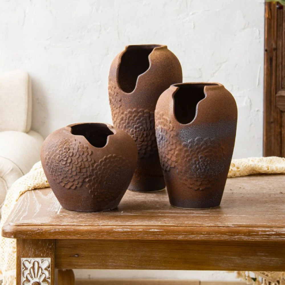 product image - 42