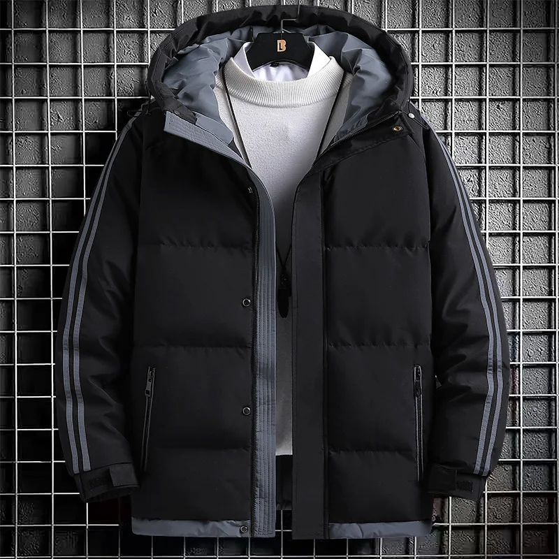 product image - 3
