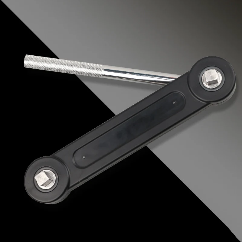 product image - 5