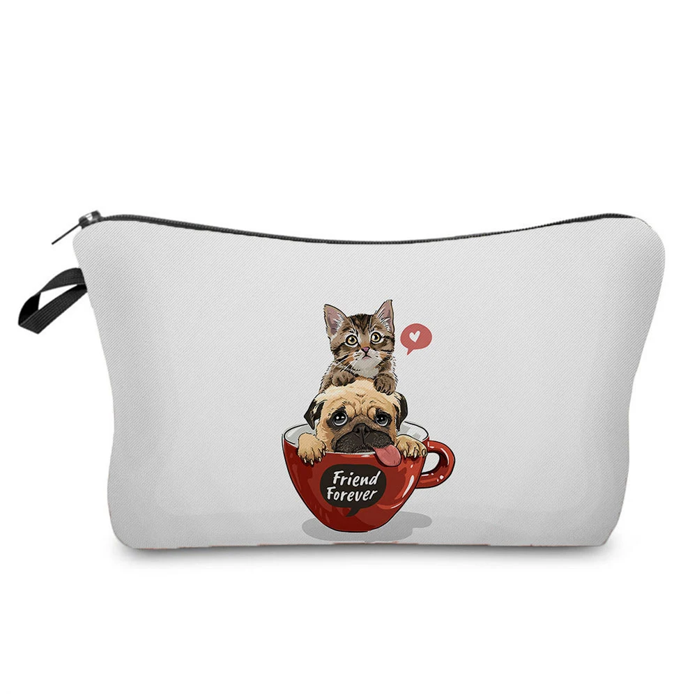 product image - 26