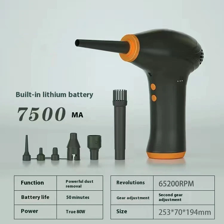 product image - 2