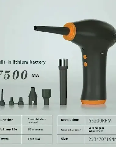 Image product - 2