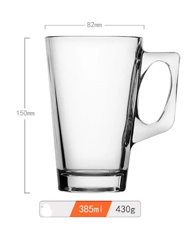 Image product - 0
