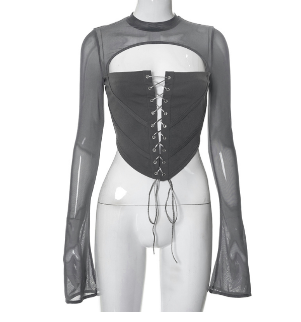 product image - 2
