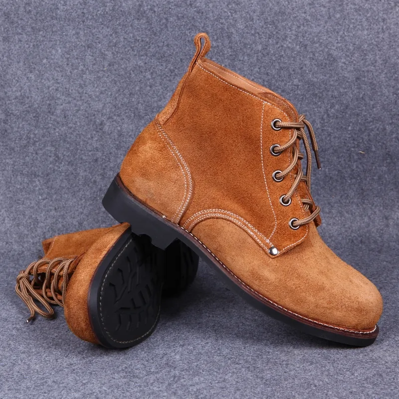 product image - 16